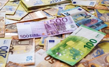 2024 재산세 납부기간