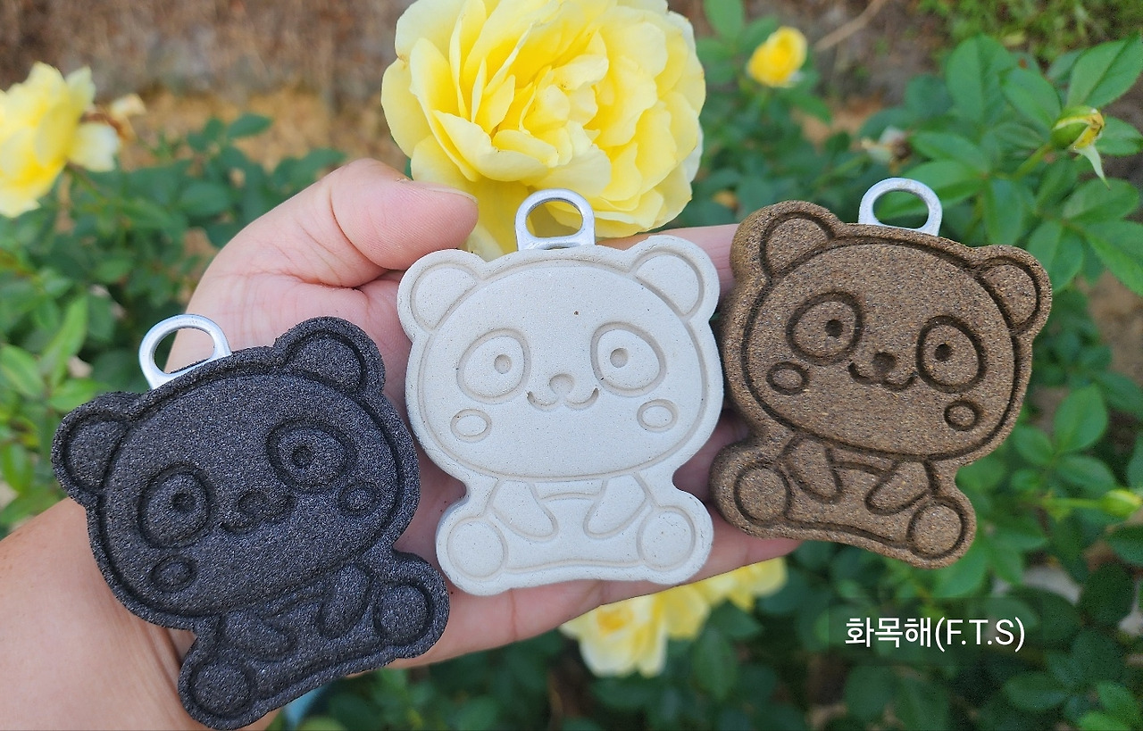 친환경 제품의 사회적 영향