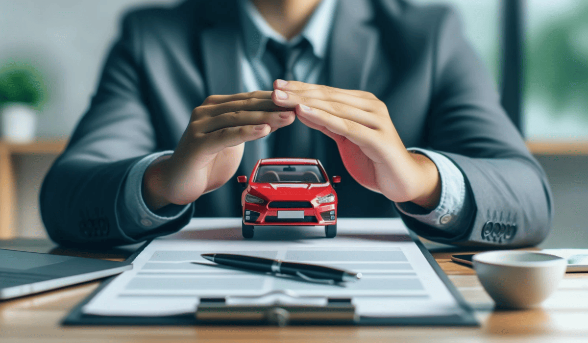 중고_장기렌트카_가격표_7