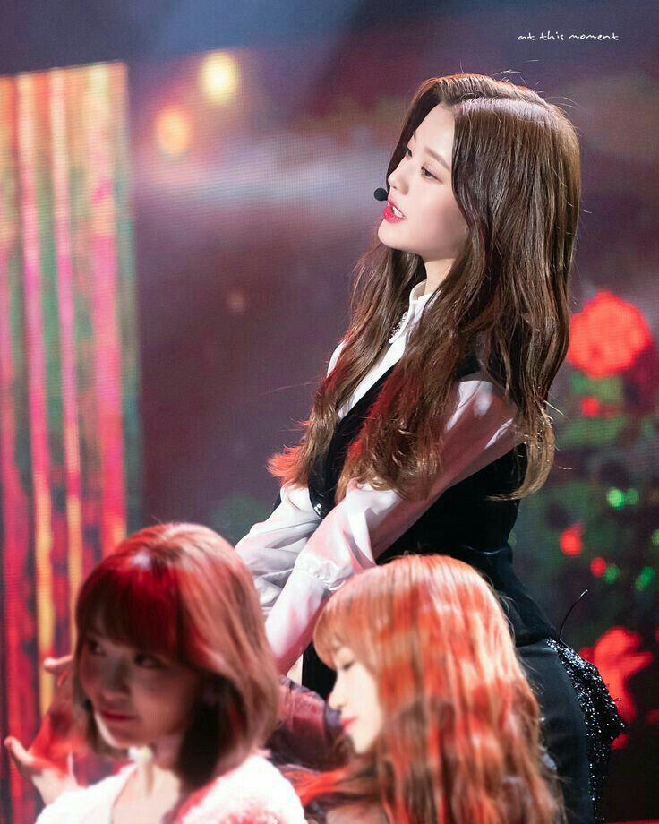 장원영 고화질 사진 모음 장원영 고화질 사진 모음