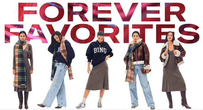 블랙프라이데이 직구 사이트 추천 세일 기간 및 국내 할인 총정보