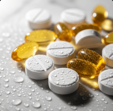 골다공증 증상과 예방법 총정리11