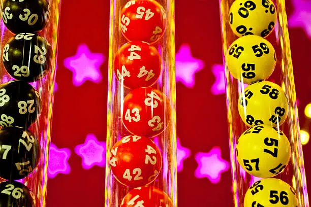 스피또1000 93회 출고율4