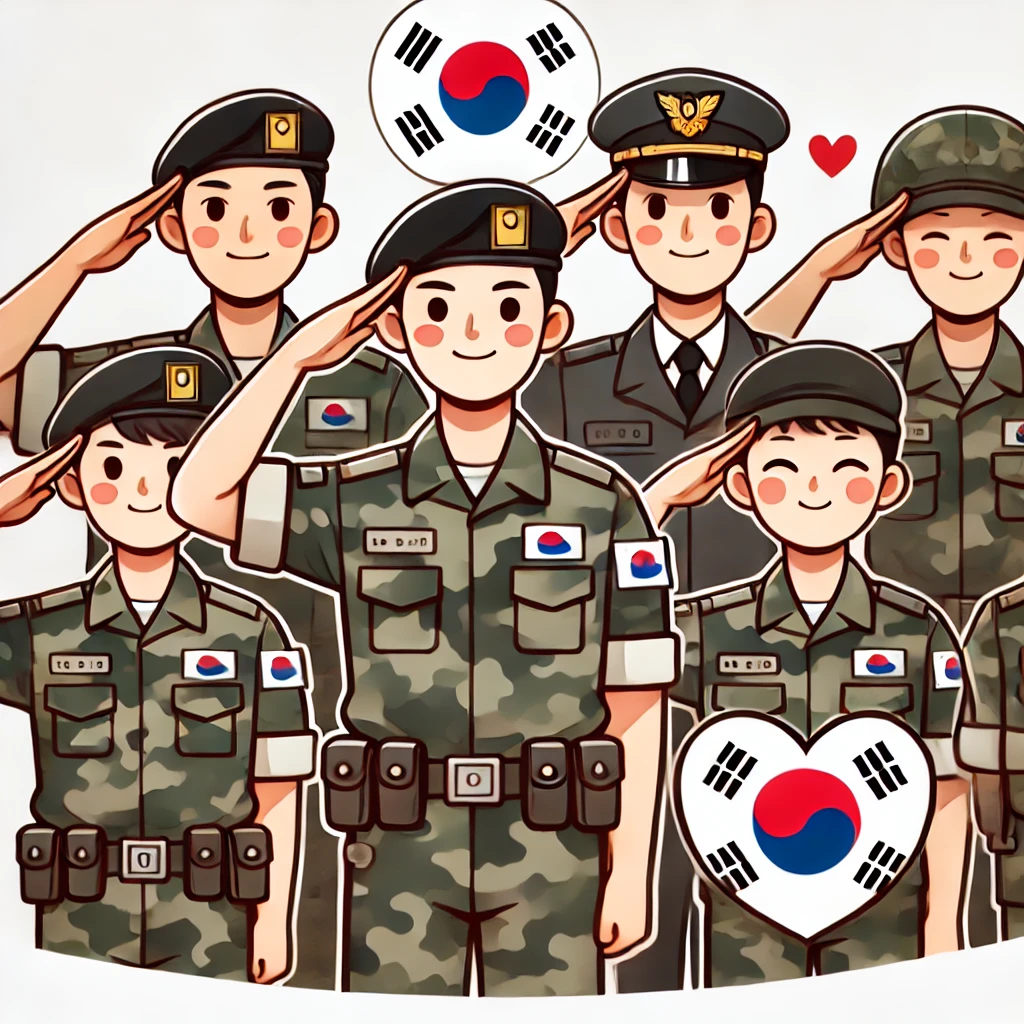 유족 연금 상속 절차 및 신청 방법