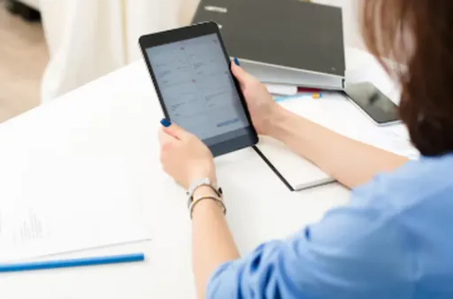 저소득층&middot;취약계층을 위한 에너지바우처 제도 A to Z