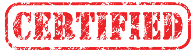 세무사 자격증 준비기간