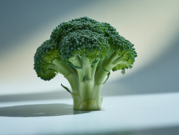 비염에 좋은 음식