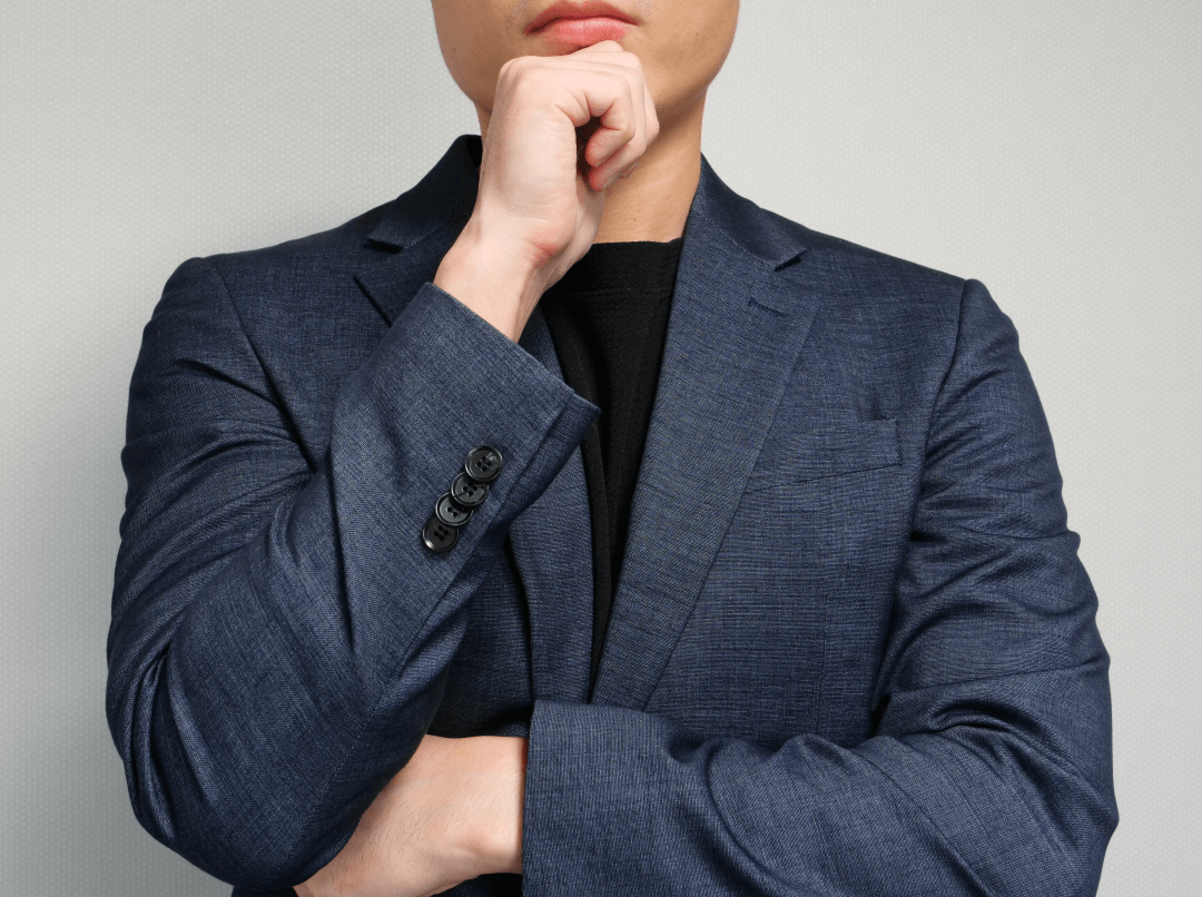 기술적 분석 vs 펀더멘털 분석 고민