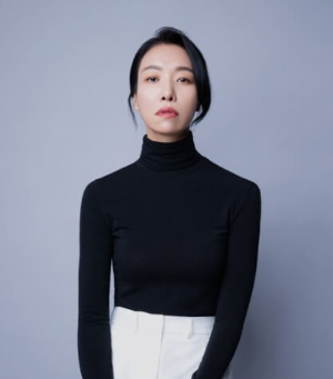 배우 차청화 사진