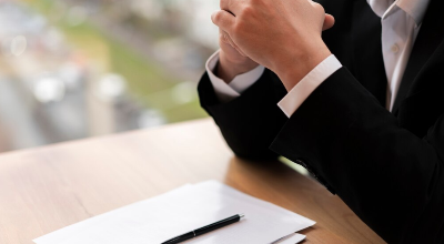 실업급여 구직활동