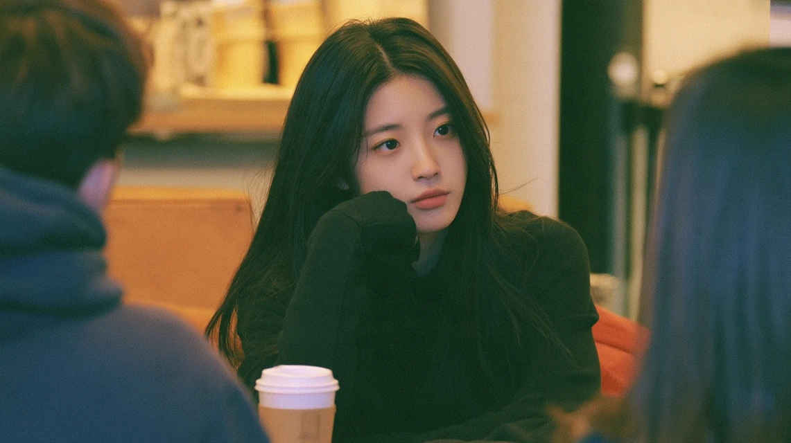 돈거래 관련 고민을 하는 모임원