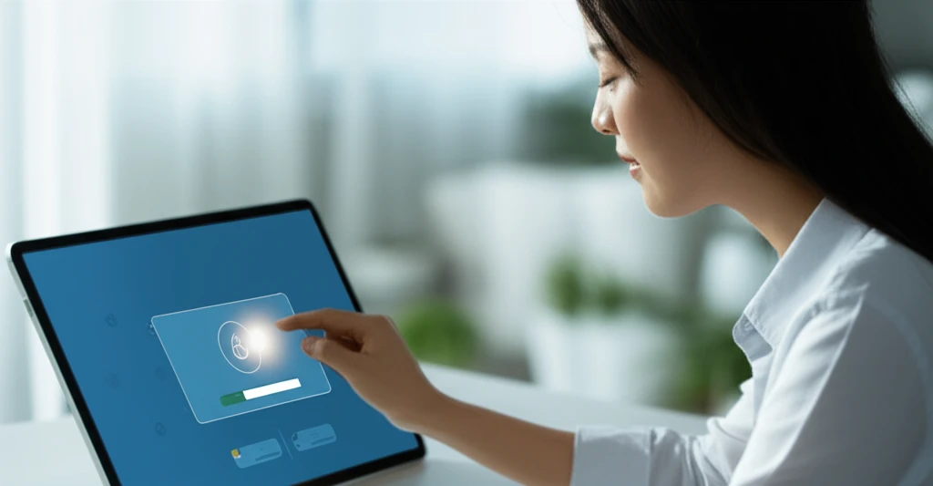 5·18 마라톤 접수 마감 후 환불 ..