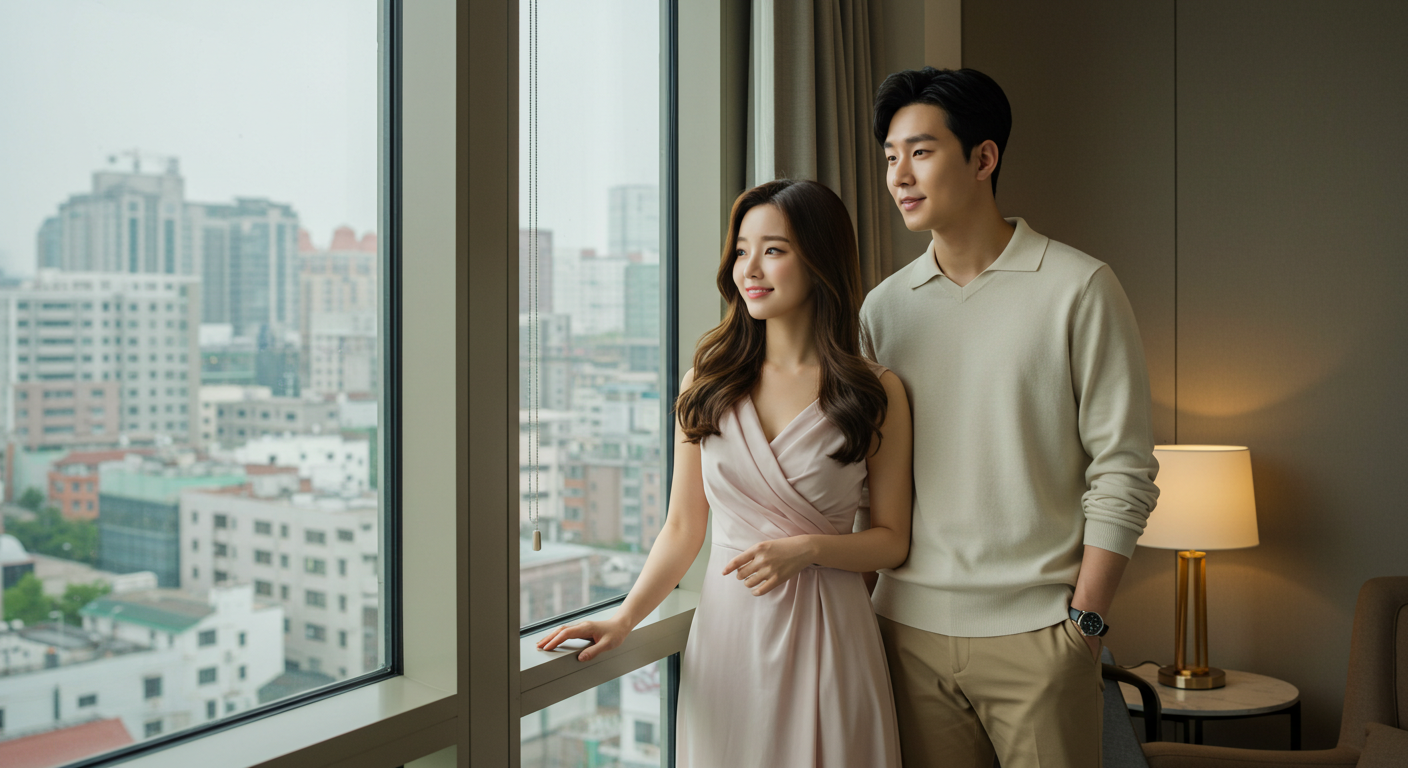 오피스텔 취득세