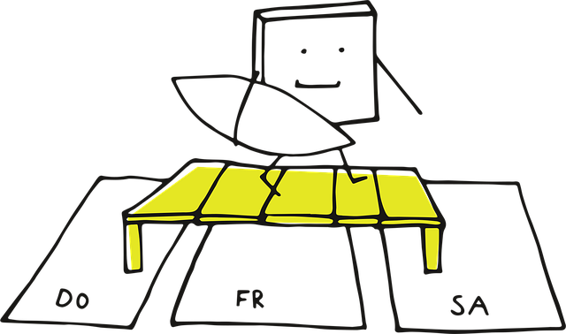 청년 기본소득 지금 신청 안 하면 100만원 놓칩니다