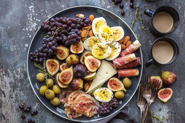 코엔자임 Q10 효능과 심장과의 관계에 대한 분석