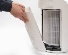 대전 에어컨청소 $ 필터세척까지 숨고에서 사진