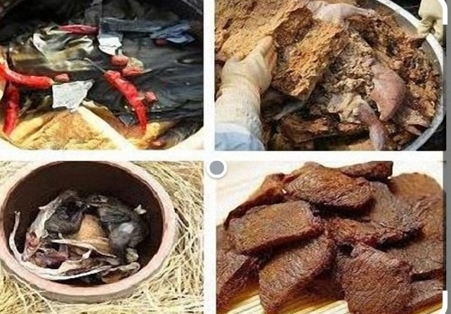 영암-어육간장-배재희