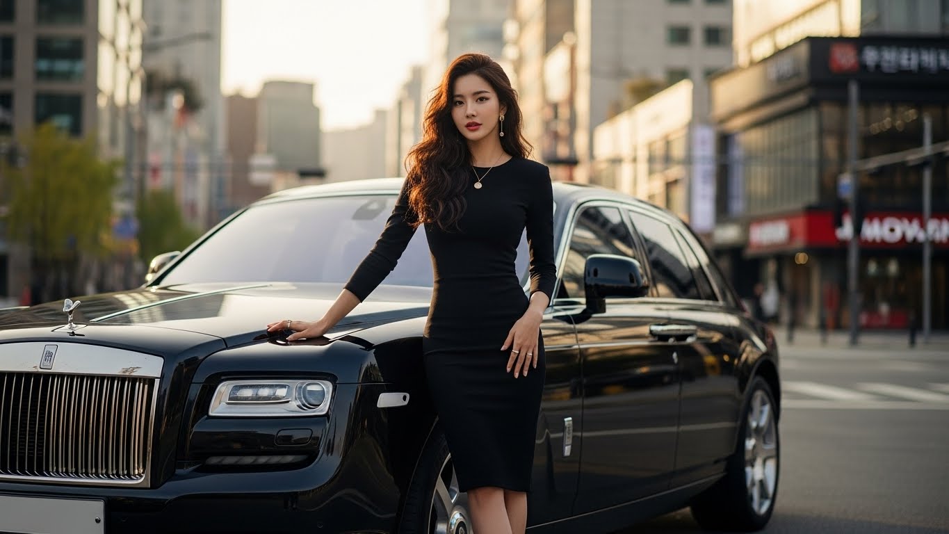 현대자동차 서비스센터