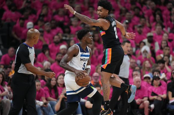 NBA 플레이오프