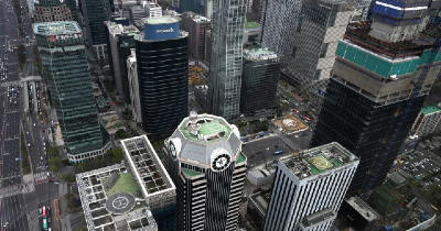 적금보다 더 이자 많이 주는 CMA 계좌, 제대로 쓰는 법