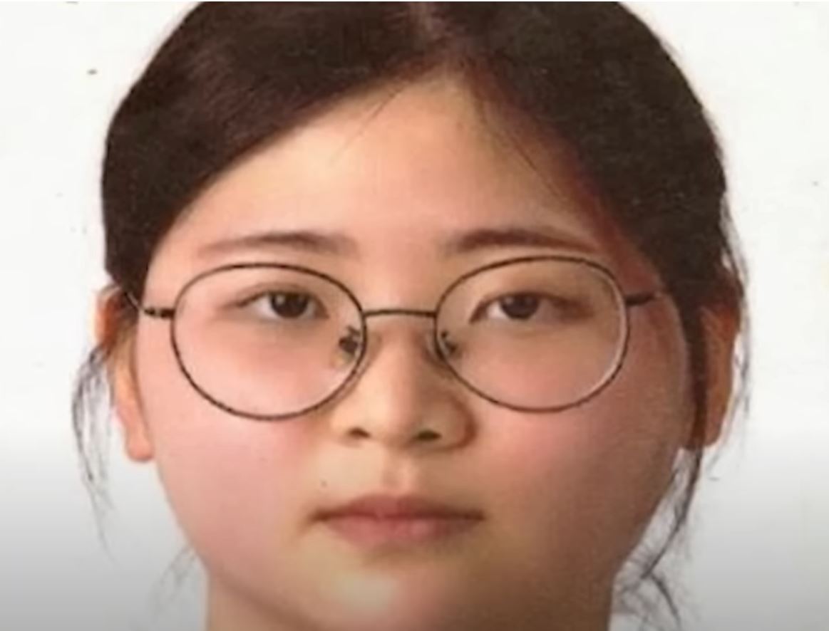 정유정 23세 1999년 생 부산 금정구 또래 여성 토막살인 피의자