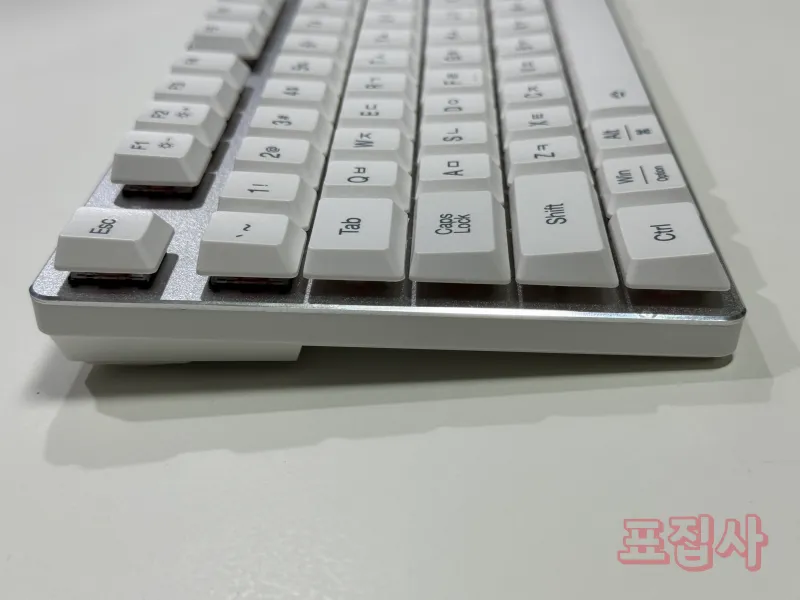 외형1