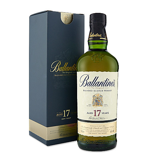 발렌타인17년산-사진1