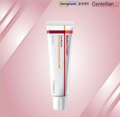 동국제약-마데카크림-시즌7