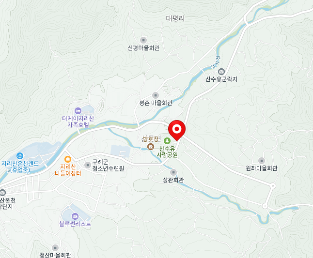축제장소