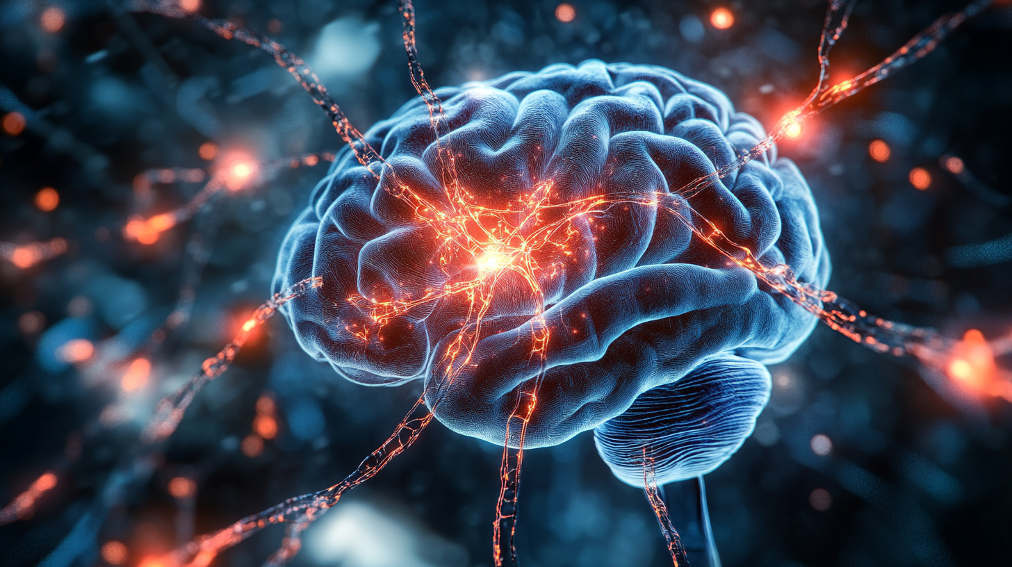 뇌전증의 분류와 진단