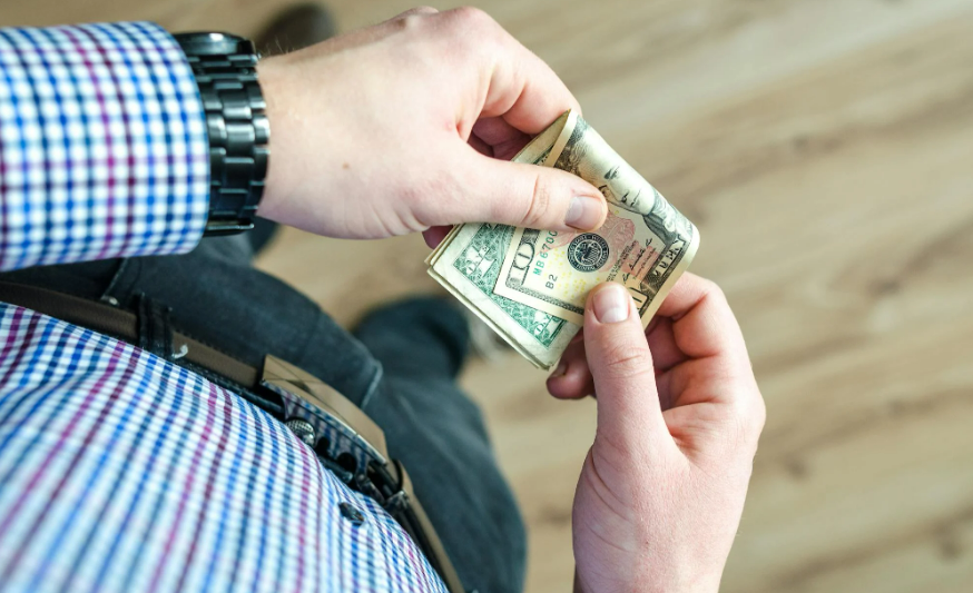 농협인터넷뱅킹