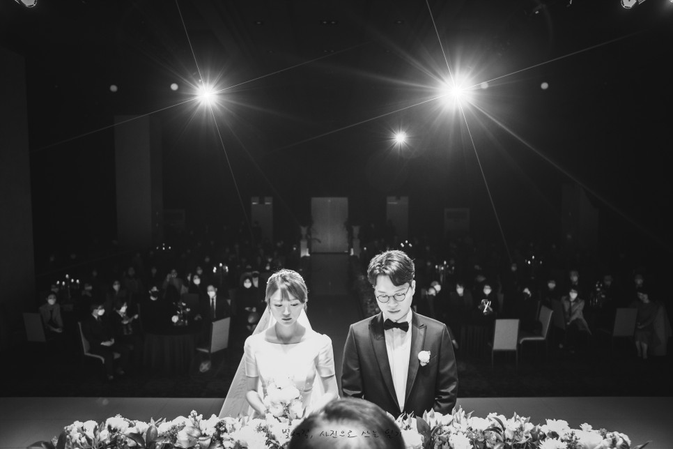 수원 wi컨벤션 본식스냅 33