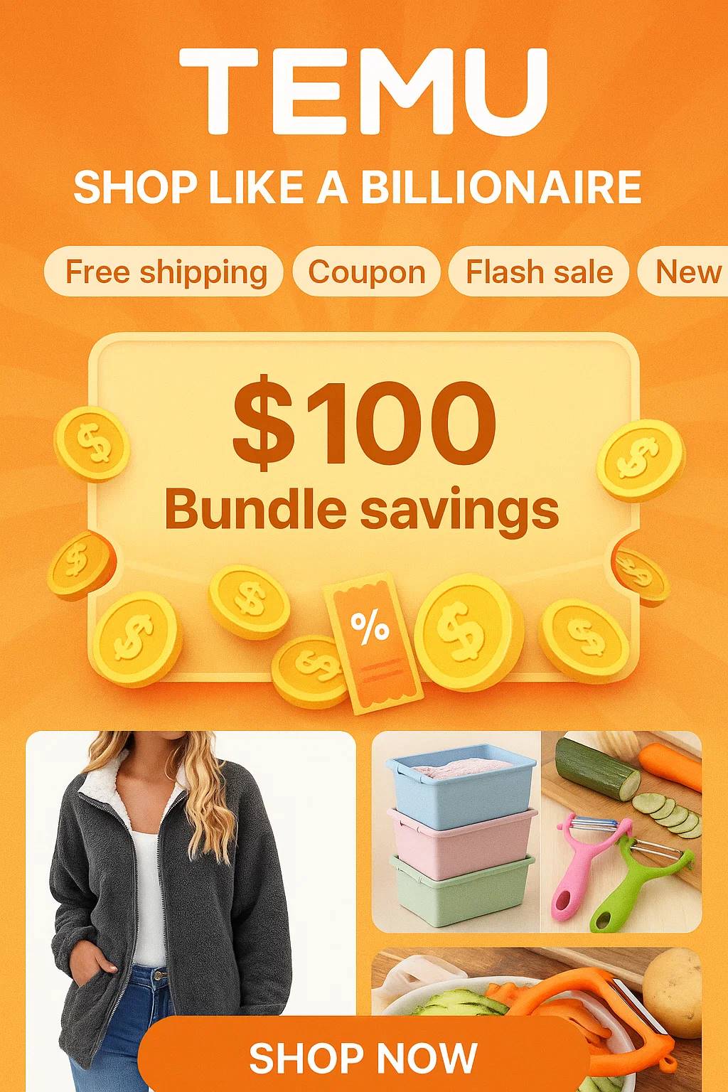 태무-첫-구매-성공-가이드-썸네일