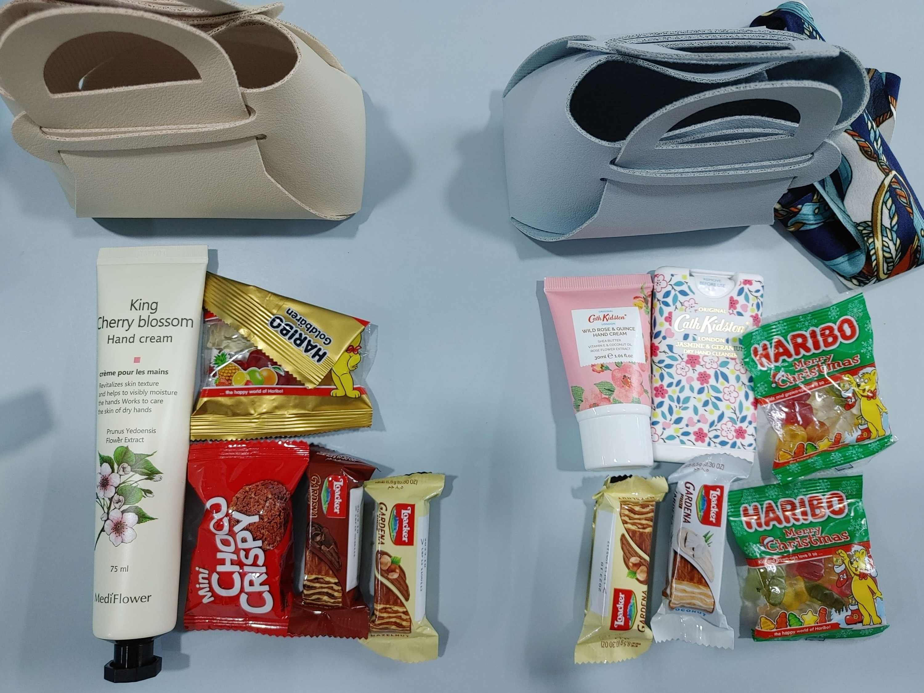 김해_강변뷰카페_라인25_가방