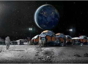 스타링크 관련주