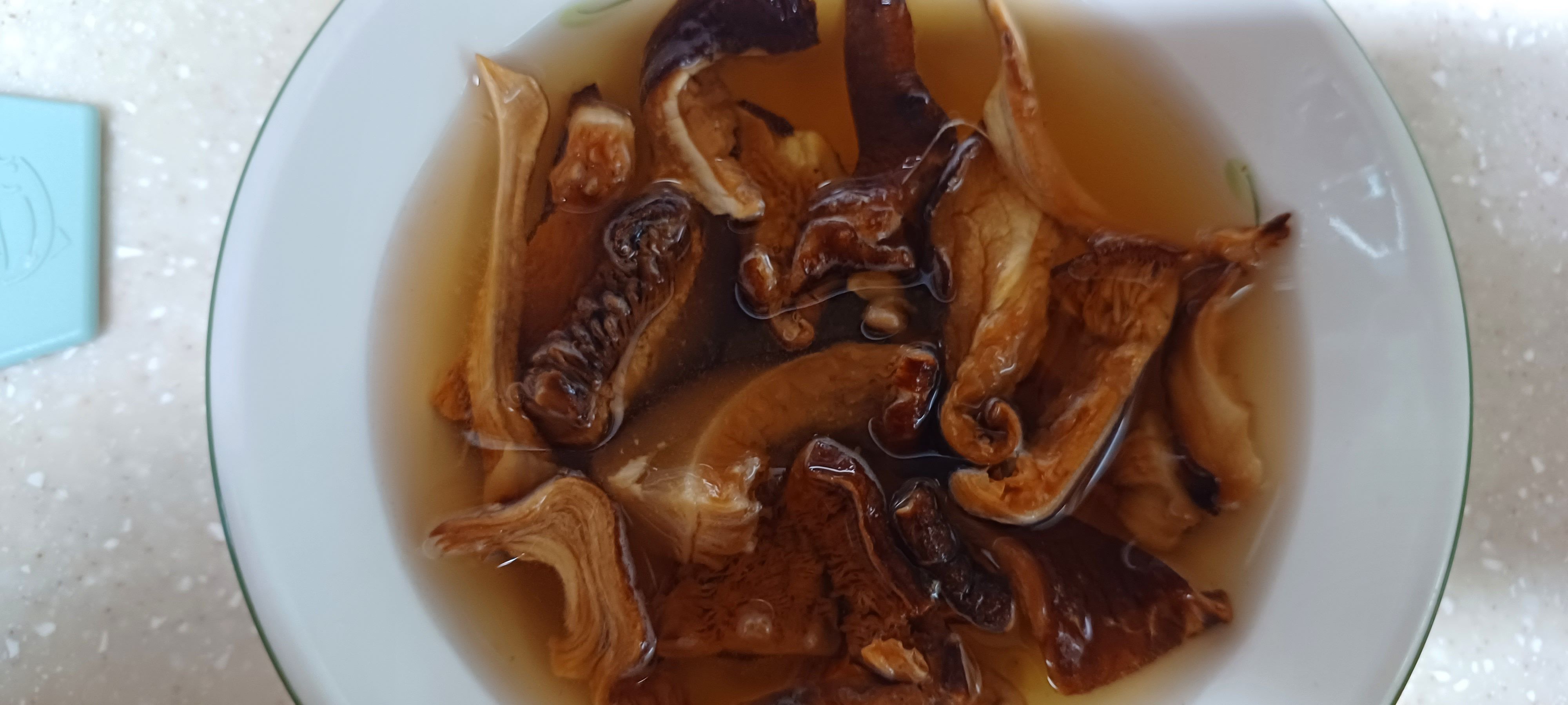 잡채요리6