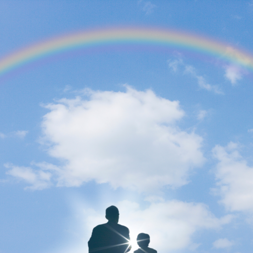 2024년 장마 기간 예측_5