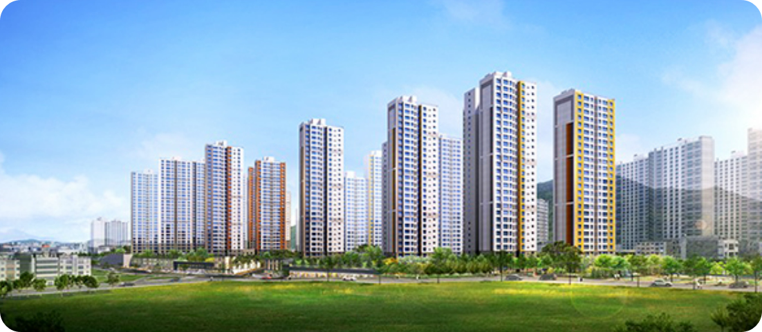 광명자이더샵포레나 (광명 뉴타운 1구역) 일반분양 청약 정보 (일정, 분양가, 입지분석)