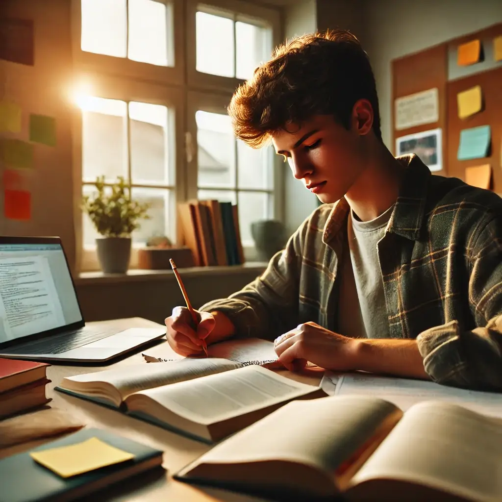 대학 공시 점보