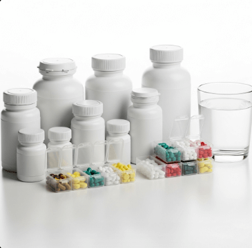 골다공증 약 종류와 효과 비교4