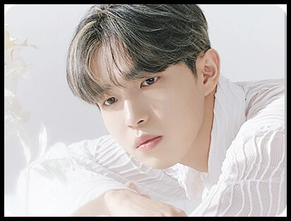 2022서울뮤직페스티벌