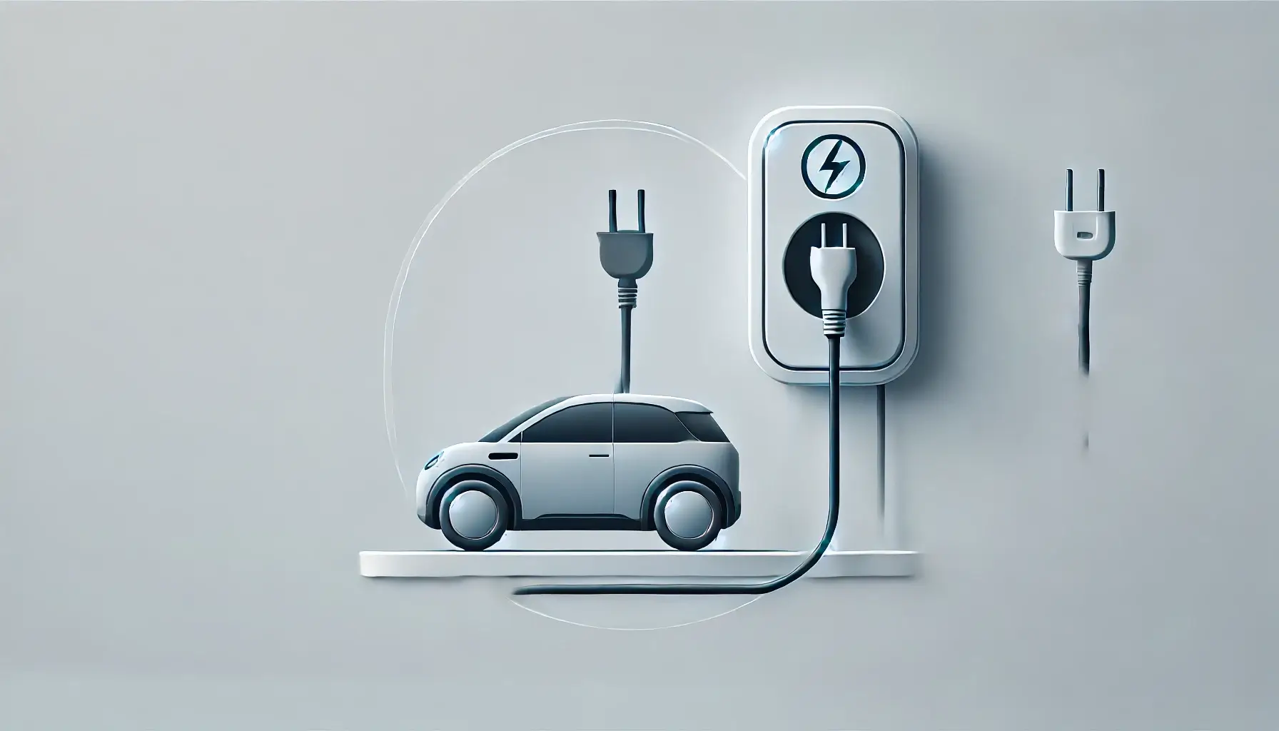 전기차 배터리 사업부문