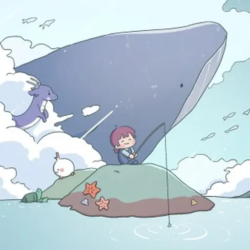 서울 코엑스 마곡 일러스트레이션페어 2025년 8월 사전등록 방법과 할인 정보