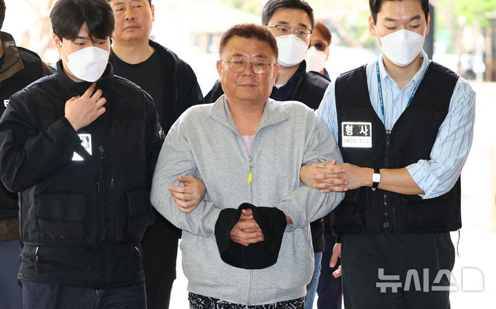 지혜복 교사