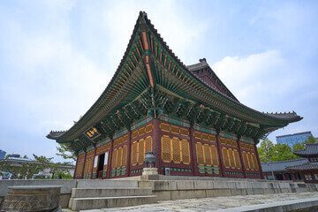 덕수궁 석조전 예약방법부터 관람팁까지 