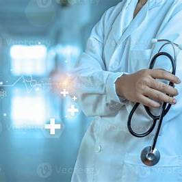 숲치유(산림 테라피): 나무 향과 초록색이 인체에 주는 심리적 안정 효과