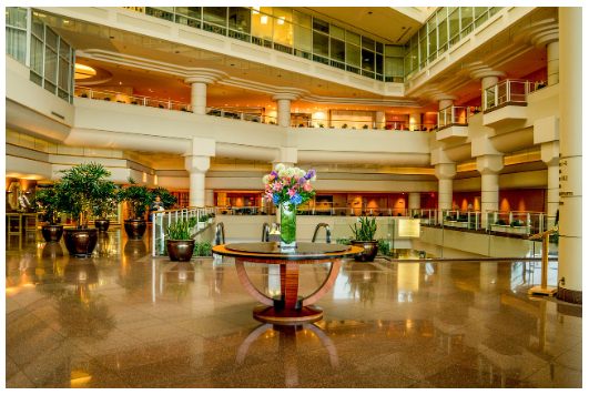 [입문 가이드] 해외 호텔 멤버십 완전 정복 &ndash; Marriott, Hilton, IHG 차이점 총정리