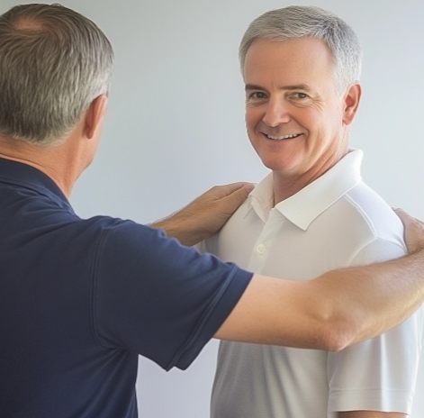 어깨 인대 끊어짐6