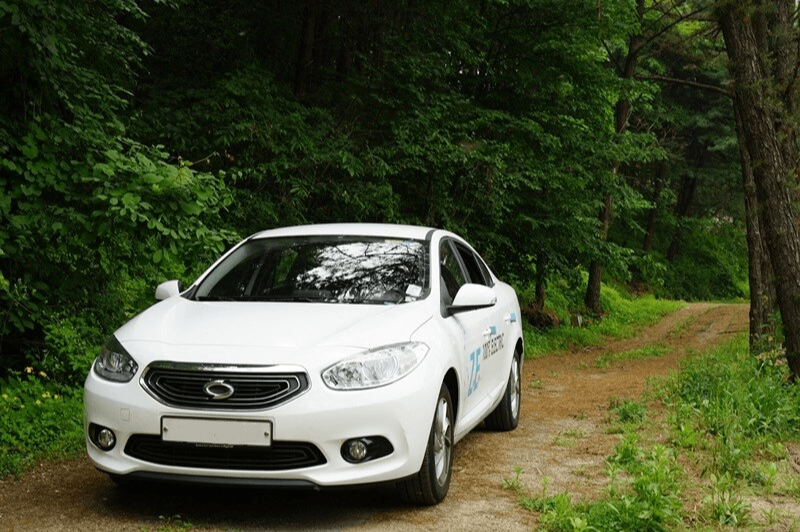 SM3 Z.E. 이미지 6