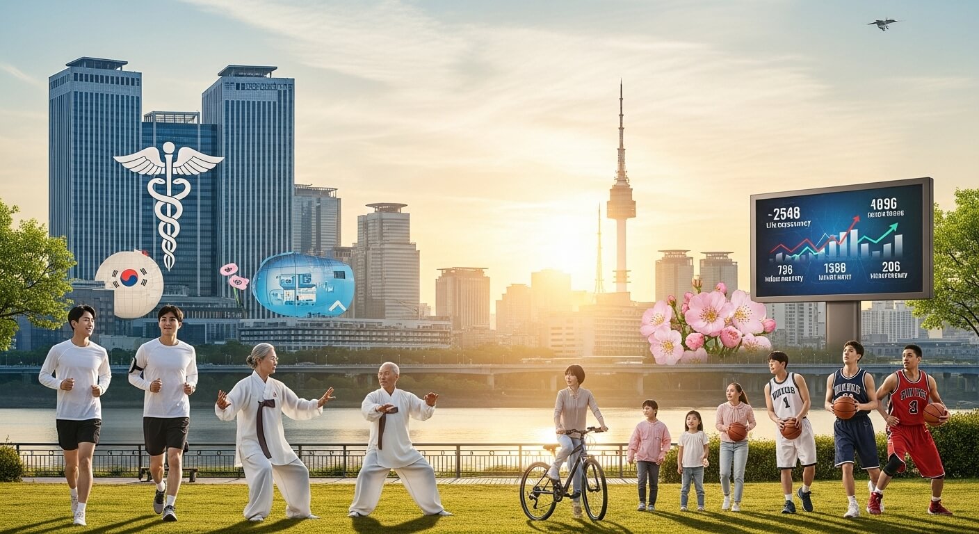 소변 거품 원인